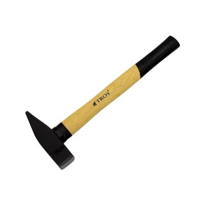 TROY 27218 Çekiç (800gr) - 2