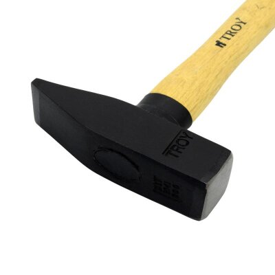 TROY 27218 Çekiç (800gr) - 3