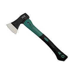 TROY 27220 Fiberglas Saplı Nacak (600gr)