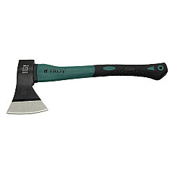 TROY 27220 Fiberglas Saplı Nacak (600gr) - 3