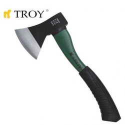 TROY - TROY 27220 Hatchet, 600gr