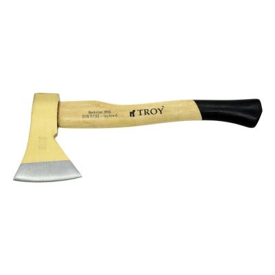 TROY 27222 Nacak (600gr) - 3