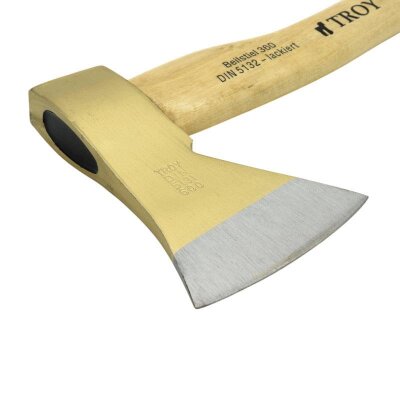 TROY 27222 Nacak (600gr) - 4