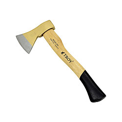 TROY 27222 Hatchet, 600gr
