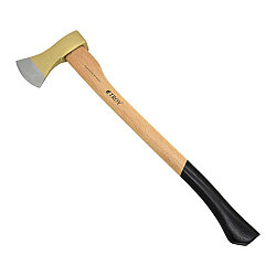 TROY 27224 Hatchet, 1250gr