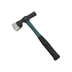 TROY 27225 Nacak (600gr)