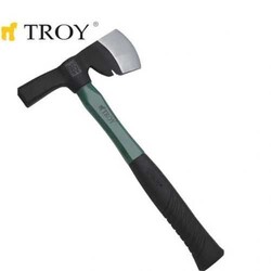 TROY - TROY 27225 Hatchet, 600gr TROY - TROY 27225 Hatchet, 600gr