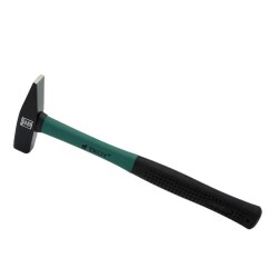 TROY 27233 Hammer, 300gr