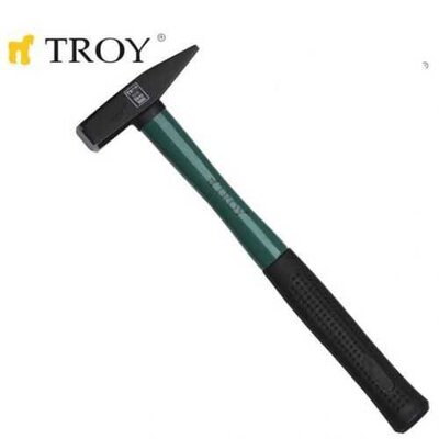 TROY 27235 Hammer, 500gr
