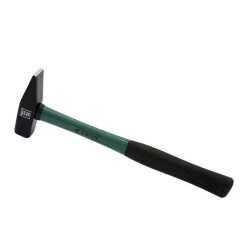 TROY 27235 Hammer, 500gr