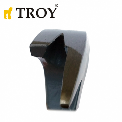 TROY 27240 Mıknatıslı Marangoz Çekici (600gr)