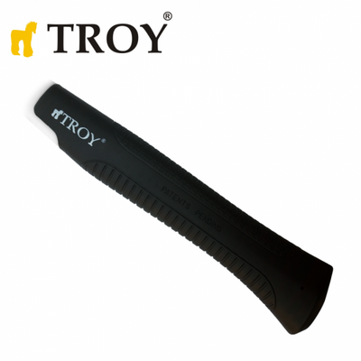 TROY 27240 Mıknatıslı Marangoz Çekici (600gr)