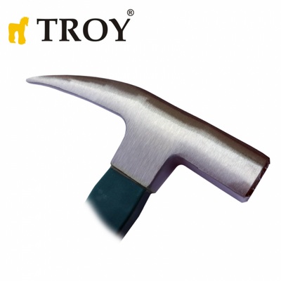 TROY 27240 Mıknatıslı Marangoz Çekici (600gr)