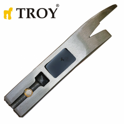 TROY 27240 Mıknatıslı Marangoz Çekici (600gr) - 2