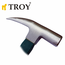 TROY 27240 Mıknatıslı Marangoz Çekici (600gr) - 3
