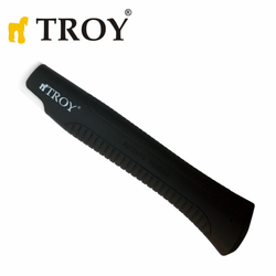 TROY 27240 Mıknatıslı Marangoz Çekici (600gr) - 4