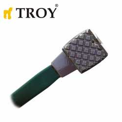 TROY 27240 Mıknatıslı Marangoz Çekici (600gr) - 5