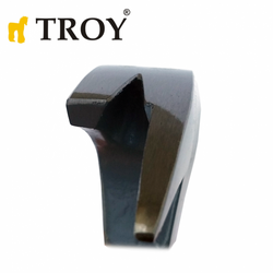 TROY 27240 Magnetic Hammer, 600gr - 10