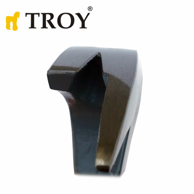 TROY 27240 Magnetic Hammer, 600gr - 10