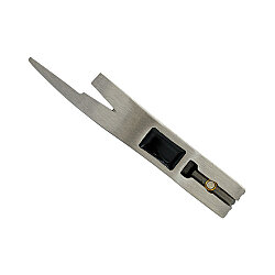 TROY 27240 Magnetic Hammer, 600gr - 4