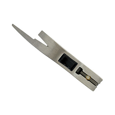 TROY 27240 Magnetic Hammer, 600gr - 4