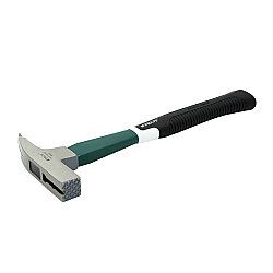 TROY 27240 Magnetic Hammer, 600gr - 3