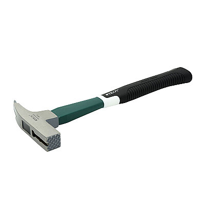 TROY 27240 Magnetic Hammer, 600gr - 3
