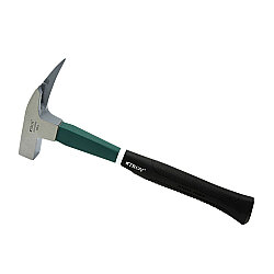 TROY 27240 Magnetic Hammer, 600gr - 2