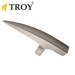 TROY 27245 Jeolog Çekici (630gr) - 5