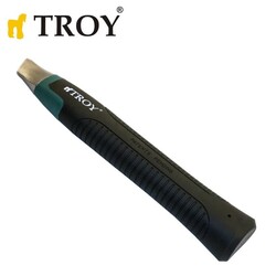 TROY 27245 Jeolog Çekici (630gr) - 6