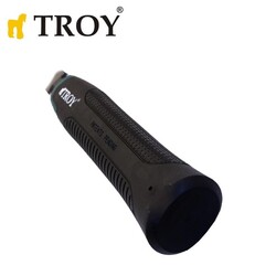 TROY 27245 Jeolog Çekici (630gr) - 7