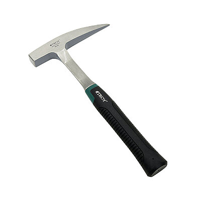 TROY 27245 Jeolog Çekici (630gr) - 1