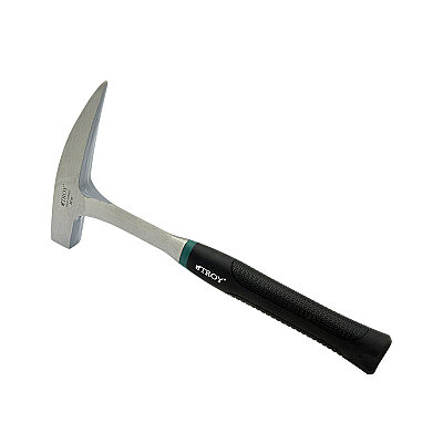TROY 27245 Jeolog Çekici (630gr) - 2