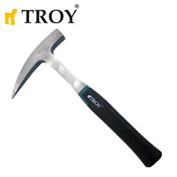 TROY - TROY 27245 Geologist Hammer, 630 gr