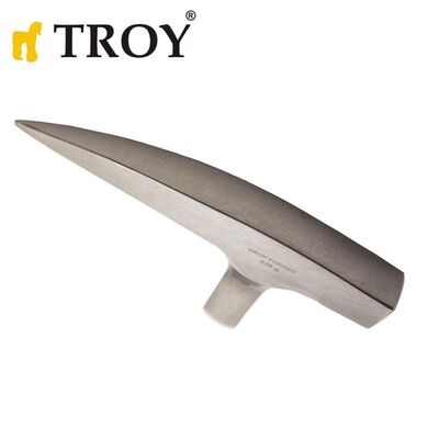 TROY 27245 Jeolog Çekici (630gr)