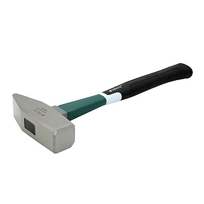 TROY 27252 Hammer, 2000gr - 3