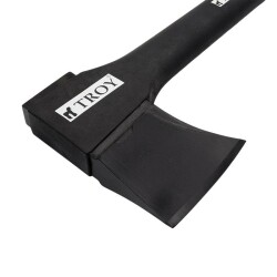TROY 27260 Fiberglas Saplı Nacak, 410 gr - 3