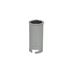 TROY 27433 Tungsten Karpit Delici (Ø 33mm)