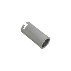 TROY 27433 Tungsten Karpit Delici (Ø 33mm) - 3