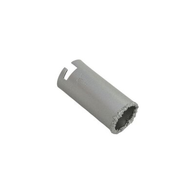 TROY 27433 Tungsten Karpit Delici (Ø 33mm) - 3