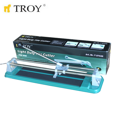 TROY 27440 Seramik Kesme (400mm)