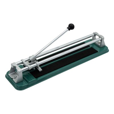 TROY 27440 Seramik Kesme (400mm) - 1
