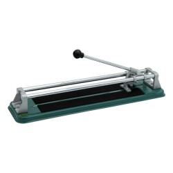 TROY 27440 Seramik Kesme (400mm) - 4