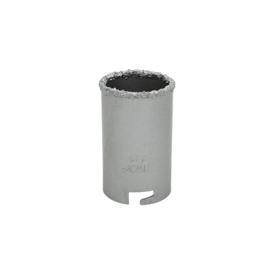 TROY 27443 Tungsten Karpit Delici (Ø 43mm) - 1