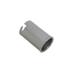 TROY 27443 Tungsten Karpit Delici (Ø 43mm) - 3