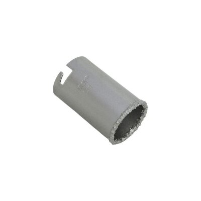 TROY 27443 Tungsten Karpit Delici (Ø 43mm) - 3