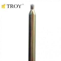 TROY - TROY 27446-R Tile Cutter Spare Blades
