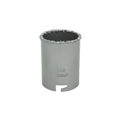 TROY 27453 Tungsten Karpit Delici (Ø 53mm)