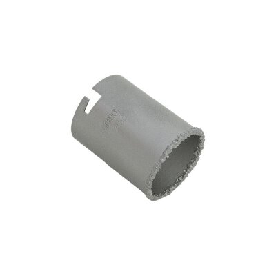TROY 27453 Tungsten Karpit Delici (Ø 53mm) - 3