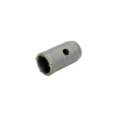 TROY 27459 Elmas Beton Panç (Ø 40mm) - Adaptörü ayrı satılır - 3